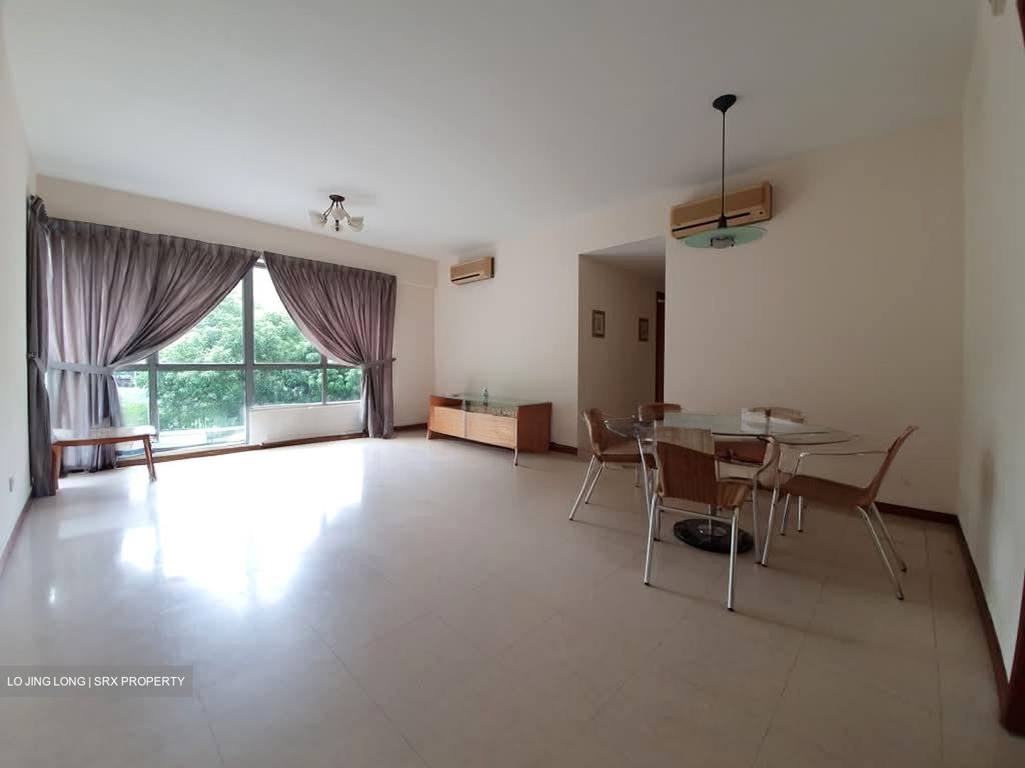 The Florida (D19), Condominium #570128791